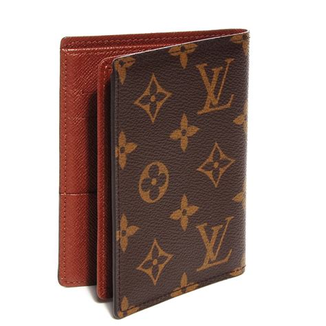 cheap louis vuitton wallet mens|Louis Vuitton men wallet monogram.